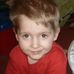 Leo Dennis - Facebook