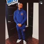 Leo Dennis - @leo.ko.92 - Instagram