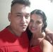 Leo Dennis - Facebook