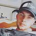 Leo Dennis - Facebook