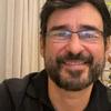 Leo Dennis - @user1411377683141 - TikTok