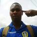 Leo Dennis - Facebook