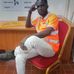 Leo Dennis - Facebook