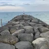 Leo_Dennis - @leo_dennis - TikTok