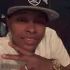 Leo Dennis - @leodennis - TikTok