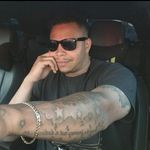 Leo Singing Dizzle Dennis - @leodizzle - Instagram