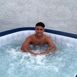 Callum Brown - @gw14dennisonleeleo - Instagram
