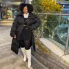 Cleo in Chengdu 🇨🇳 - @cleodennison - TikTok