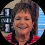 Janelle Leonard Dennison Nagai - @janelleleonarddennison - Instagram