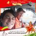 Leo Dennison - Facebook