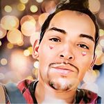Leo Dennison - @_kingleo95__ - Instagram