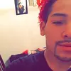 Leo Dennison - @leodennison - TikTok