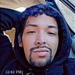 Leo Dennison - @jayhensley69 - Instagram