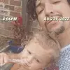 leodennisonn - @leodennisonn - TikTok