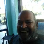 Leonard Dennison - @leonard.dennison.54 - Instagram