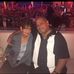 Leonard Dennison - Facebook