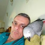 Leonard Dennison - @leonarddennison - Instagram