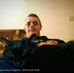 Leonard Dennison - Facebook