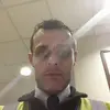 Leonard Dennison - @leonard.dennison - TikTok