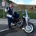 Leonard Dennison - Facebook