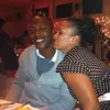 leondennison - @leondennison - TikTok