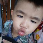 leonelalvarodennison - @leonelalvarodennison - Instagram