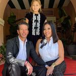 X, Jennifer Leong - @jenniferleonglovesdennison - Instagram