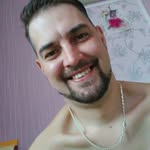 лео дерксен - @derksen_leo - Instagram