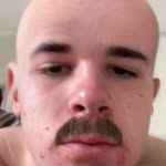 Leo Anton Derks - @leoantonderksexp - Instagram