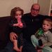 Leo Derks - Facebook