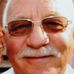 Leo Derksen - Facebook