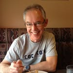 Leo Derksen - @leoderksen - Instagram