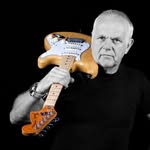 Leo Hennie Derksen - @derksenleo - Instagram