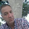 leoderksen - @leoderksen - TikTok