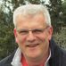 Leon Derks - Facebook