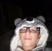 Leon Derks - Facebook