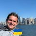 Leon Derks - Facebook