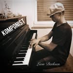 Leon Derksen - @leonderksen04 - Instagram