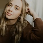 Leona Derksen - @leonaderksenphotos - Instagram