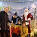Leonie Derks - Facebook