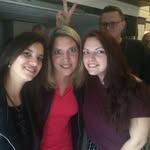 Leonie Derksen - @leonie.derksen.3 - Instagram