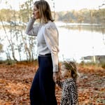 Leonie - @leoniederks411 - Instagram