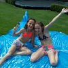 Leonie.Derks - @leonie.derks - TikTok