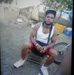 Dery De Leon Aquino - Facebook