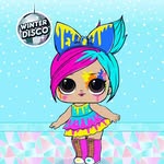 ktos - @leoderyh - Instagram