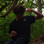 lait eau - @leoderym - Instagram