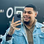 💸💈LATIN BARBER 💈💸 - @leoderyckteran - Instagram