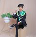 Leo Debry - Facebook