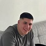 @leo_der_yogi - Instagram
