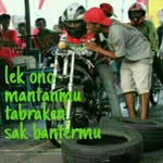 LEO_DERY - @leokuchill - Instagram